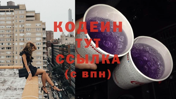 ешки Абаза