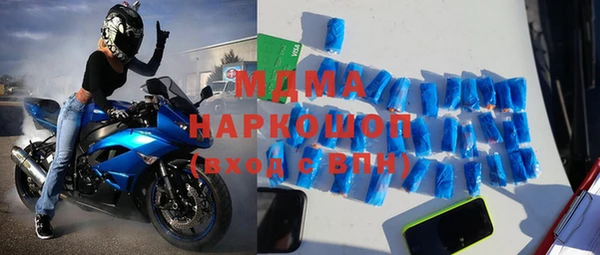 гидропоника Абинск