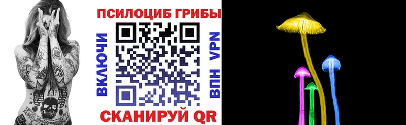 Псилоцибиновые грибы MAGIC MUSHROOMS mega онион Задонск